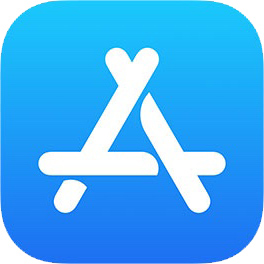 How to Build an App for App Store?